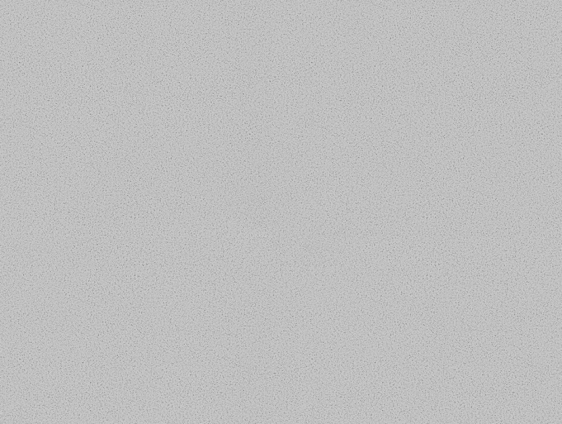 Taralay Impression Compact - 1049 Metallic Silver
